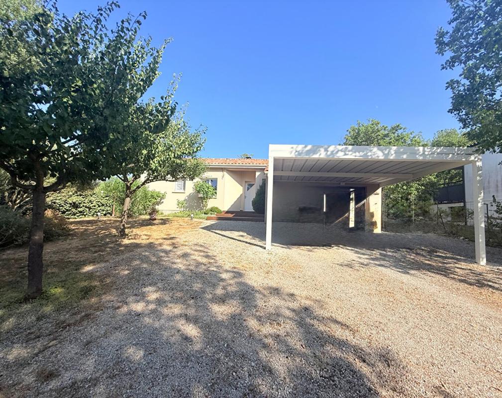 3 bedroom maison individuelle in Labastide Marnhac, Lot, France
