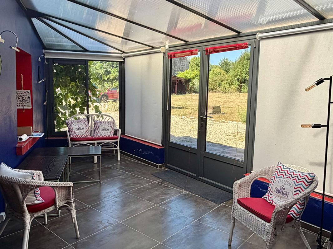 3 bedroom maison ancienne in Essouvert, Charente-Maritime, France