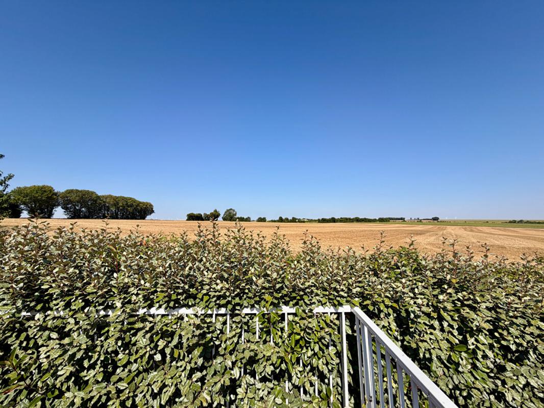 3 bedroom maison ancienne in Essouvert, Charente-Maritime, France