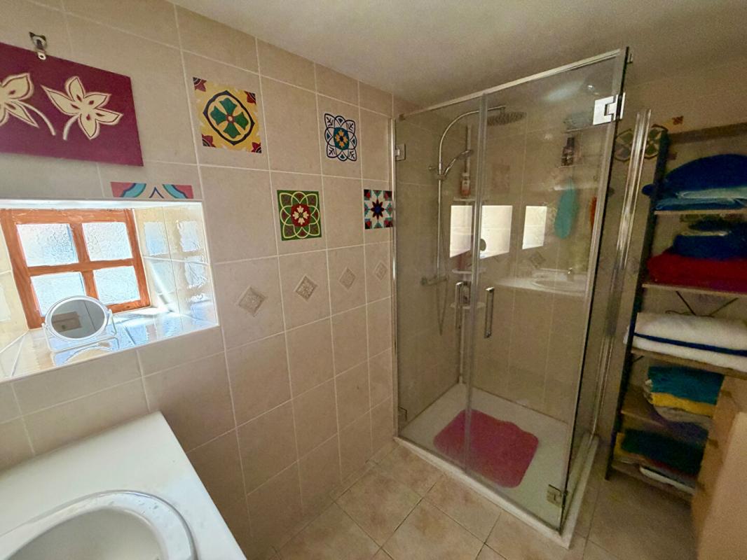 3 bedroom maison ancienne in Essouvert, Charente-Maritime, France
