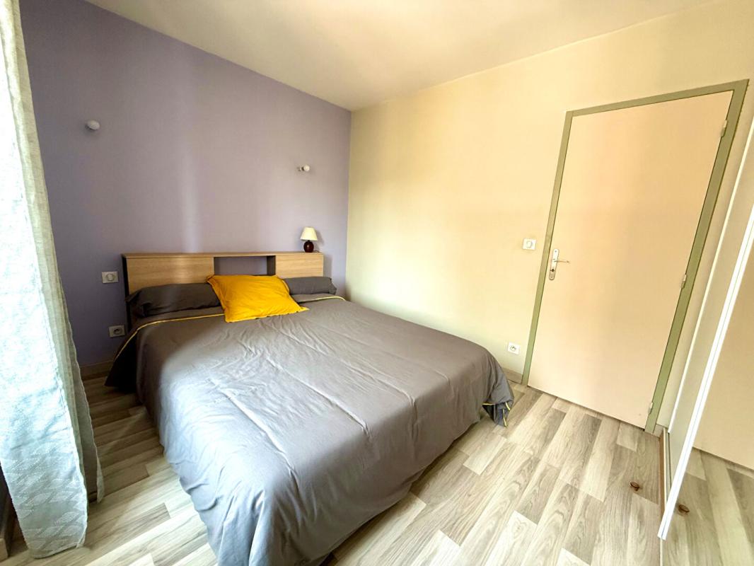 5 bedroom maison in Requista, Aveyron, France
