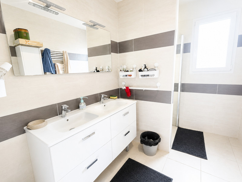4 bedroom maison recente in Coulounieix Chamiers, Dordogne, France