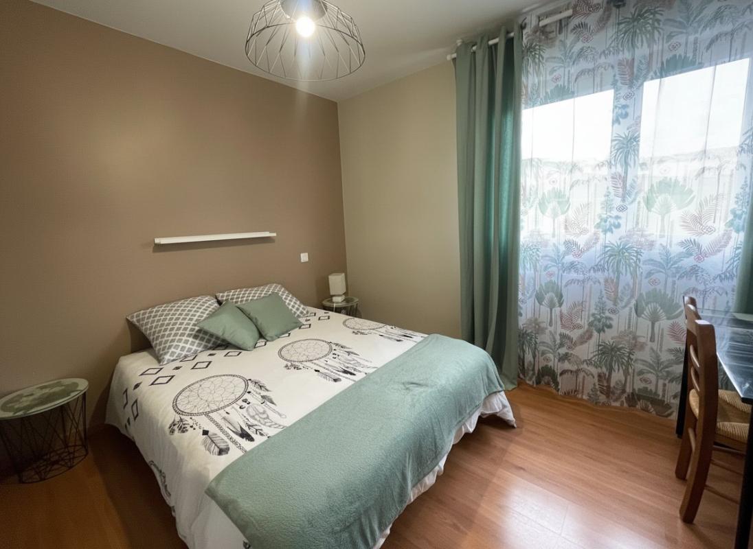 3 bedroom maison in Millau, Aveyron, France