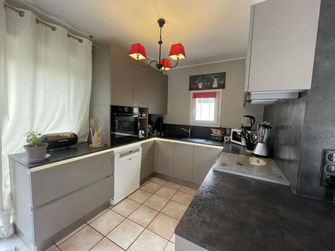 3 bedroom maison in Millau, Aveyron, France