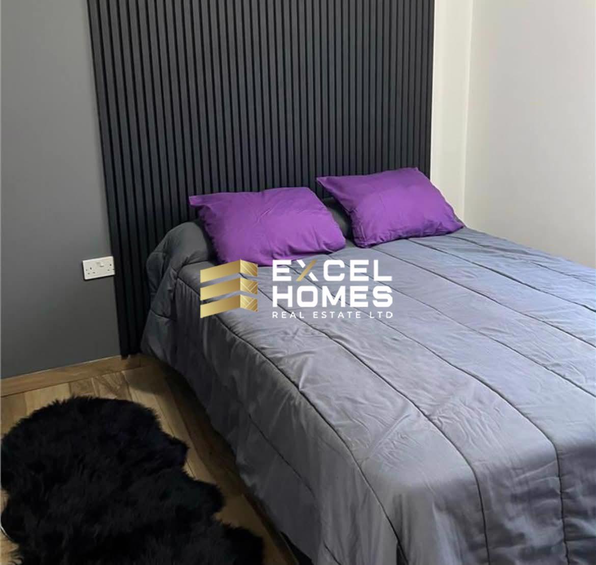 2 bedroom Penthouse in Msida, Malta – 69390