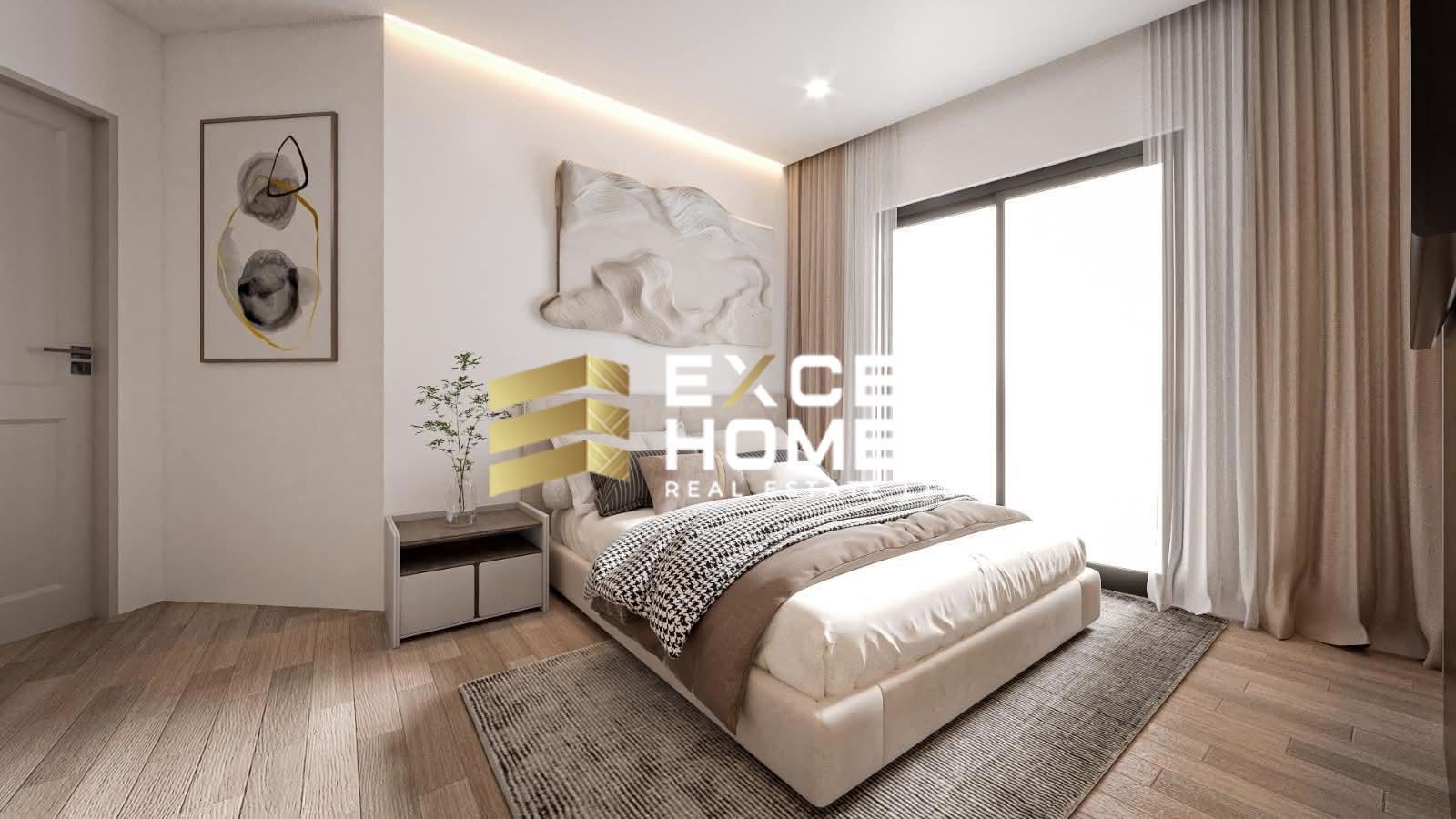 2 bedroom Penthouse in Balzan, Malta – 69382
