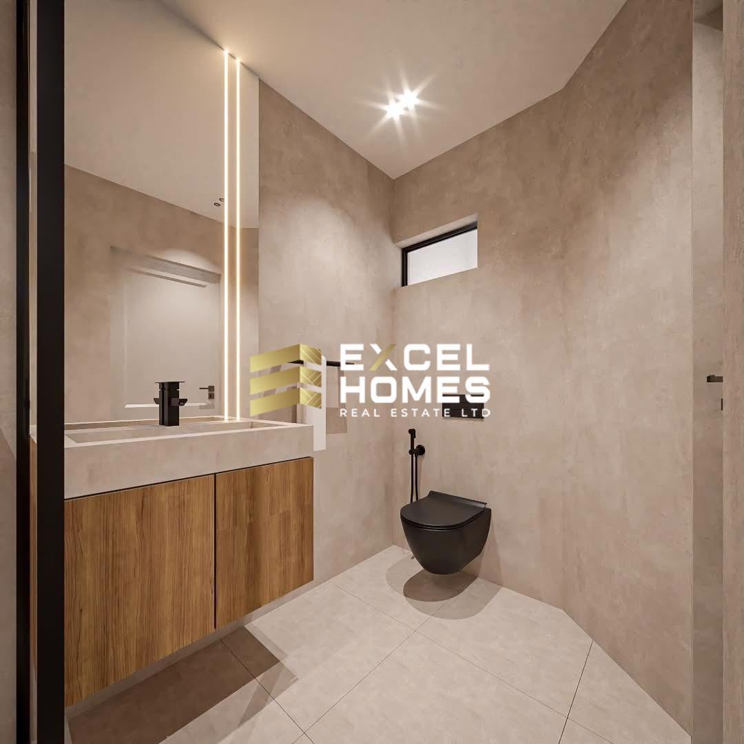 2 bedroom Penthouse in Balzan, Malta – 69382