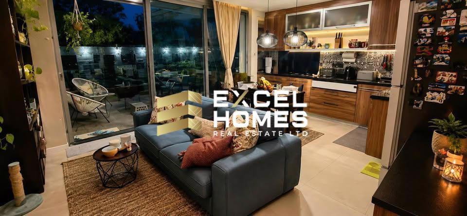 3 bedroom Maisonette in Mosta, Malta – 69378