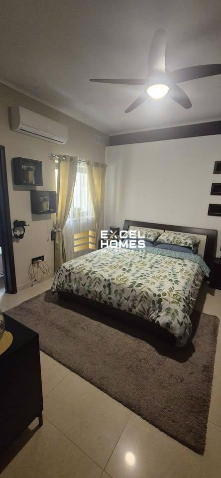 3 bedroom Maisonette in Mosta, Malta – 69378