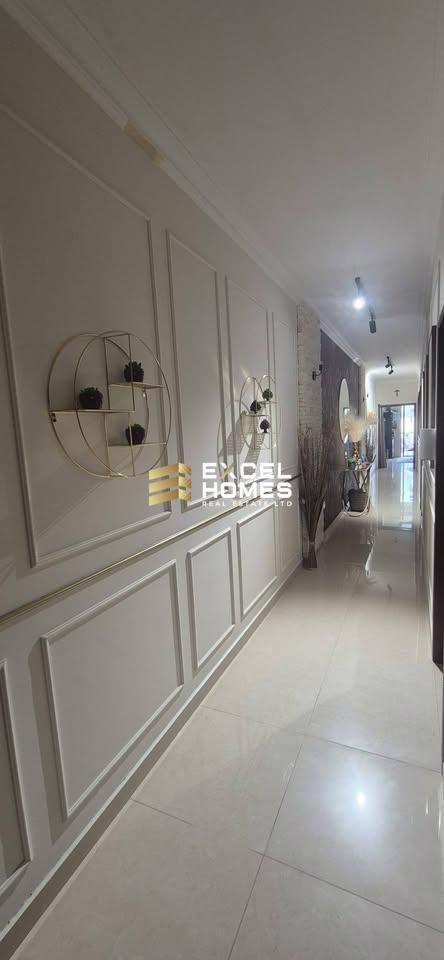 3 bedroom Maisonette in Mosta, Malta – 69378