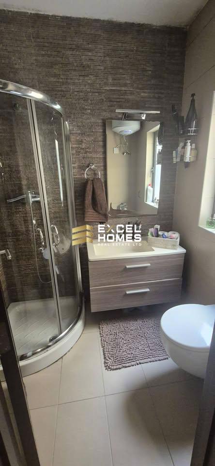 3 bedroom Maisonette in Mosta, Malta – 69378
