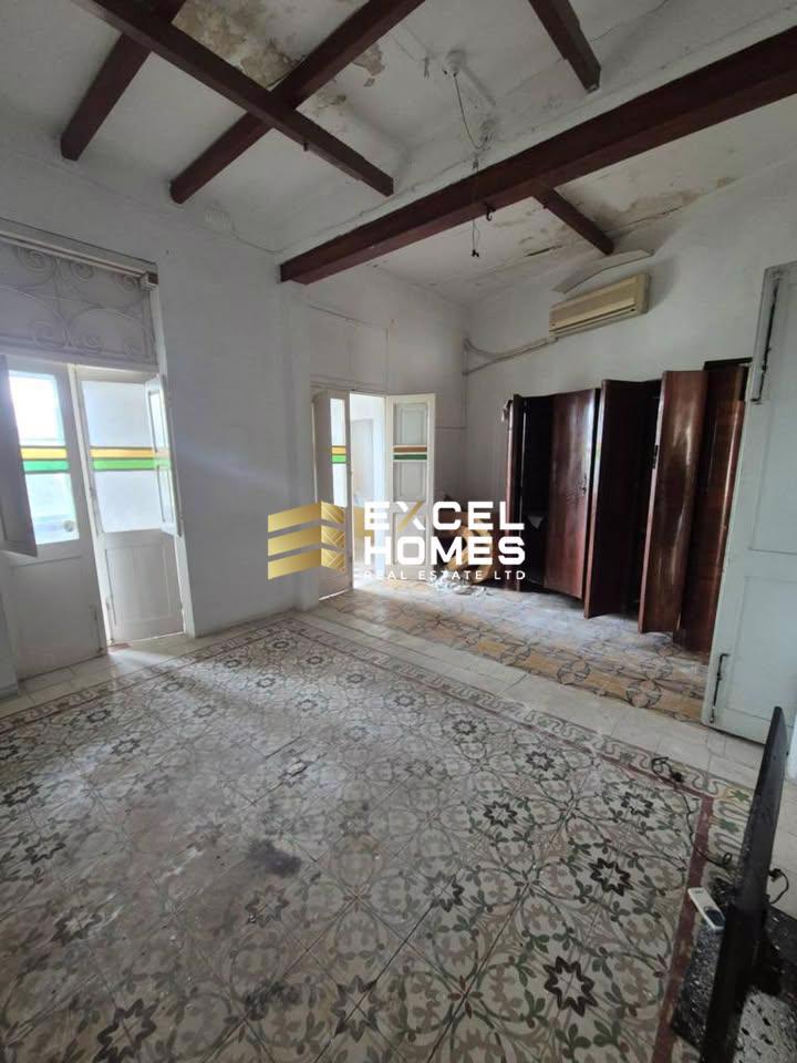 2 bedroom Townhouse in Birkirkara, Malta – 69374