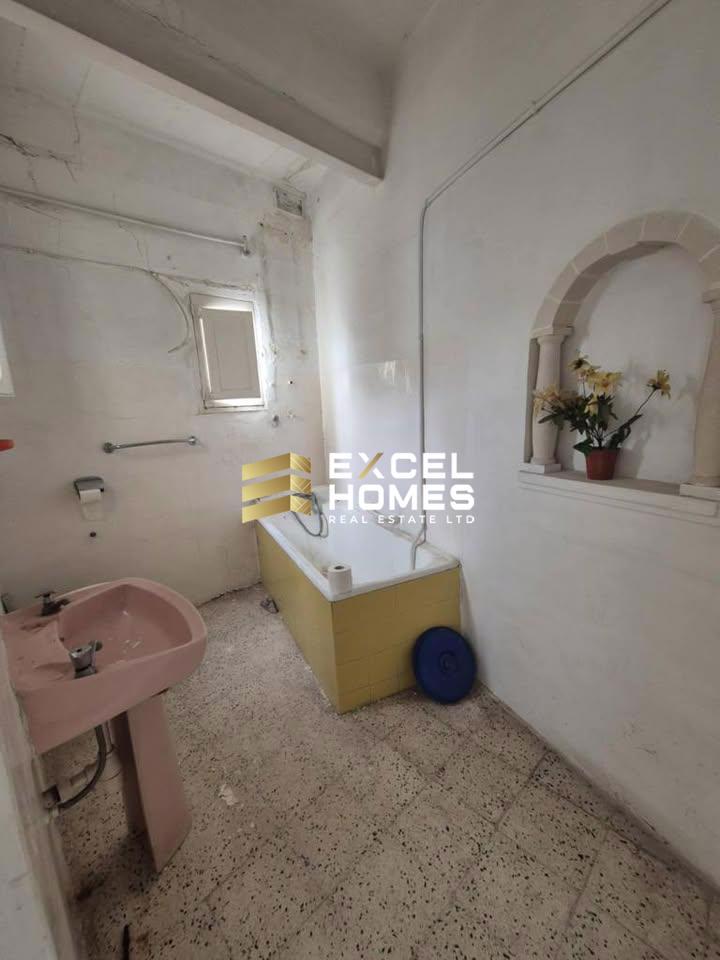 2 bedroom Townhouse in Birkirkara, Malta – 69374