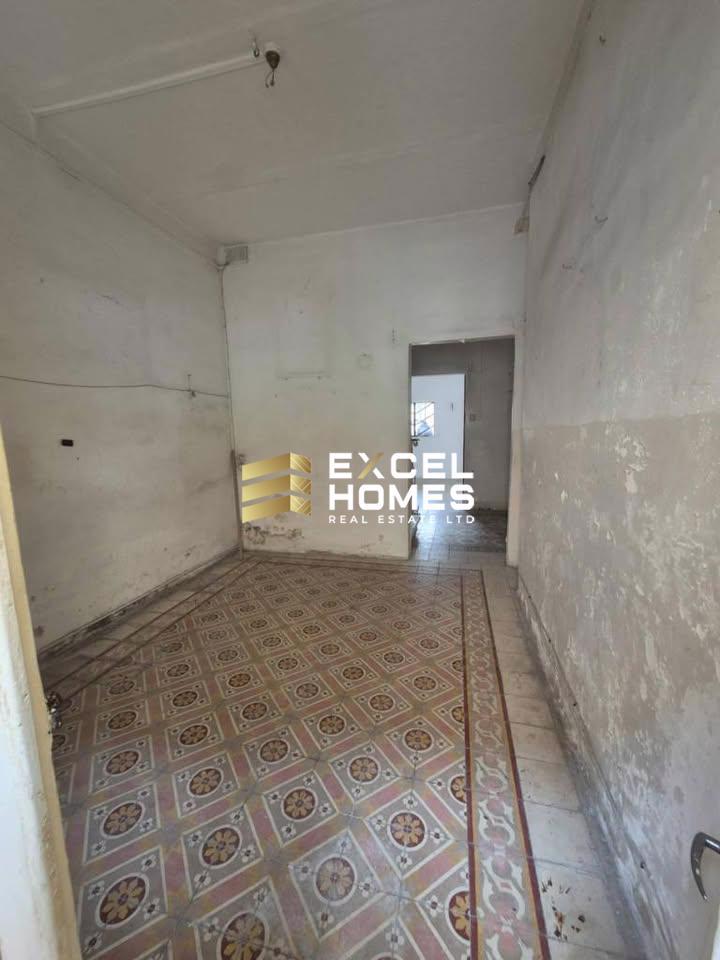 2 bedroom Townhouse in Birkirkara, Malta – 69374