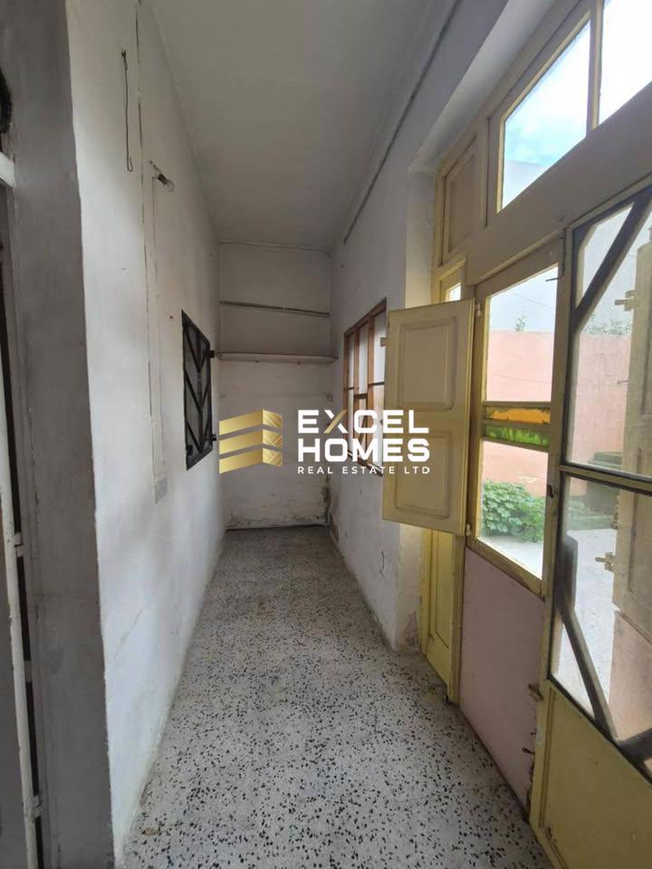 2 bedroom Townhouse in Birkirkara, Malta – 69374