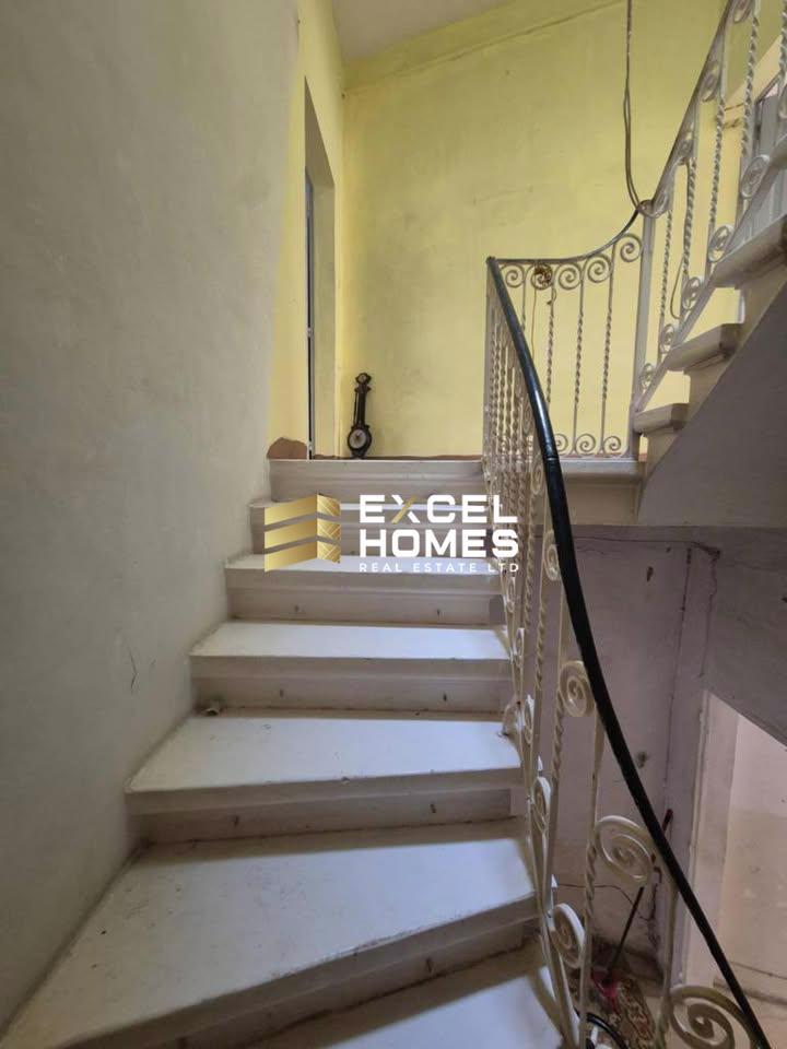 2 bedroom Townhouse in Birkirkara, Malta – 69374