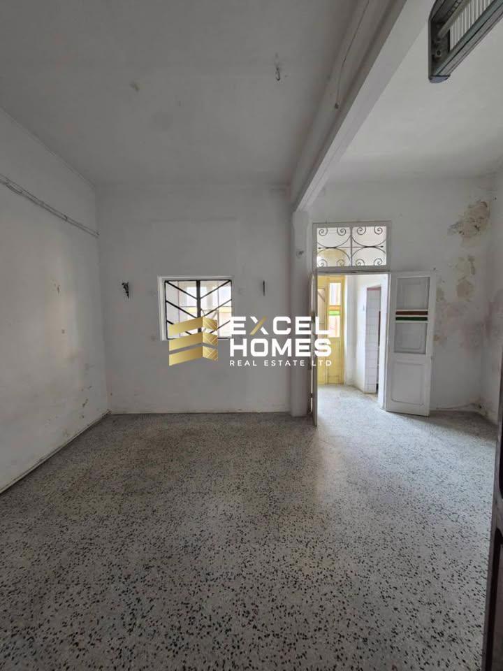 2 bedroom Townhouse in Birkirkara, Malta – 69374