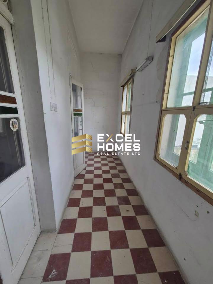 2 bedroom Townhouse in Birkirkara, Malta – 69374