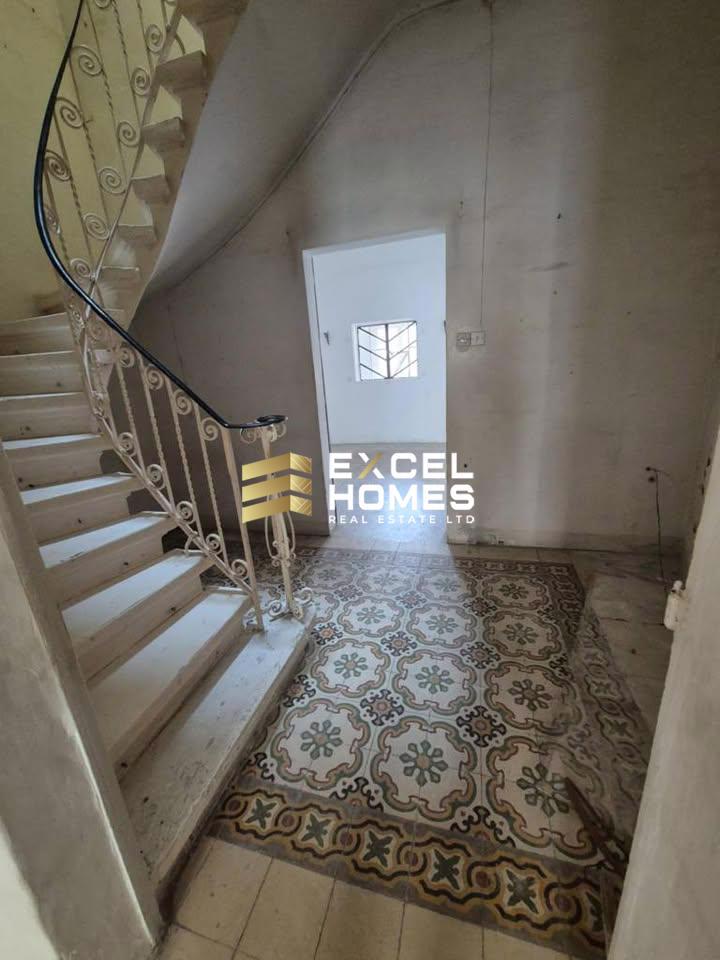 2 bedroom Townhouse in Birkirkara, Malta – 69374