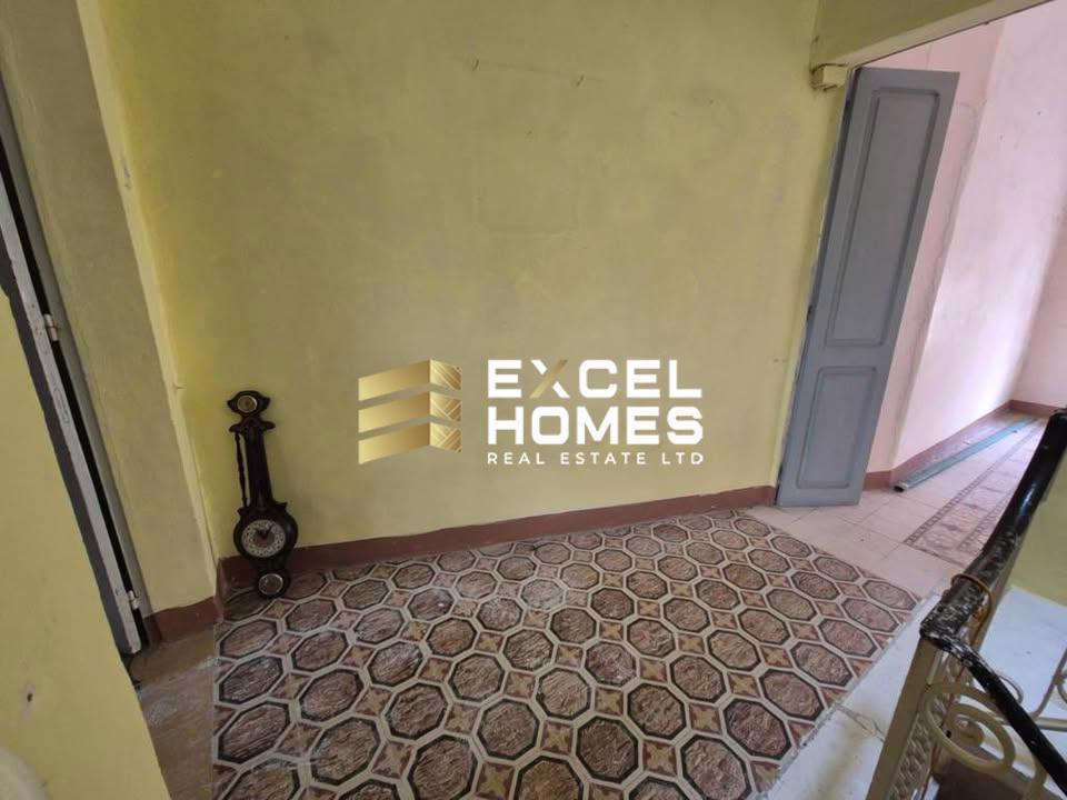 2 bedroom Townhouse in Birkirkara, Malta – 69374