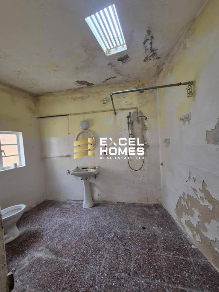 2 bedroom Townhouse in Birkirkara, Malta – 69374
