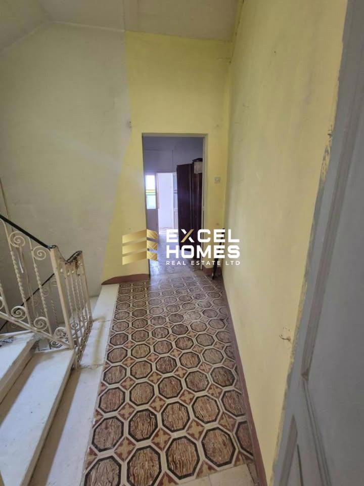 2 bedroom Townhouse in Birkirkara, Malta – 69374