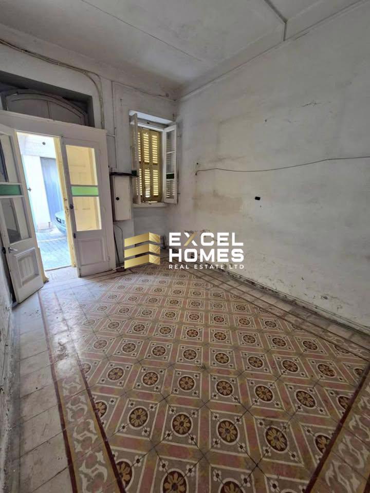 2 bedroom Townhouse in Birkirkara, Malta – 69374