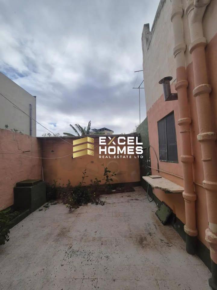 2 bedroom Townhouse in Birkirkara, Malta – 69374