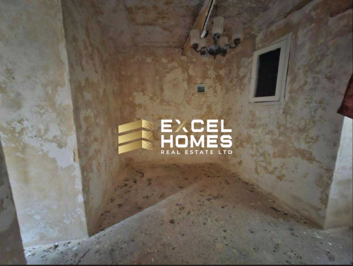 3 bedroom Character House in Siggiewi, Malta – 69358