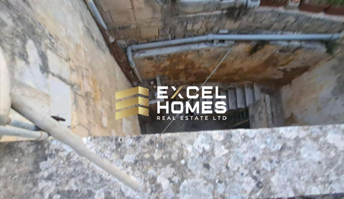 3 bedroom Character House in Siggiewi, Malta – 69358