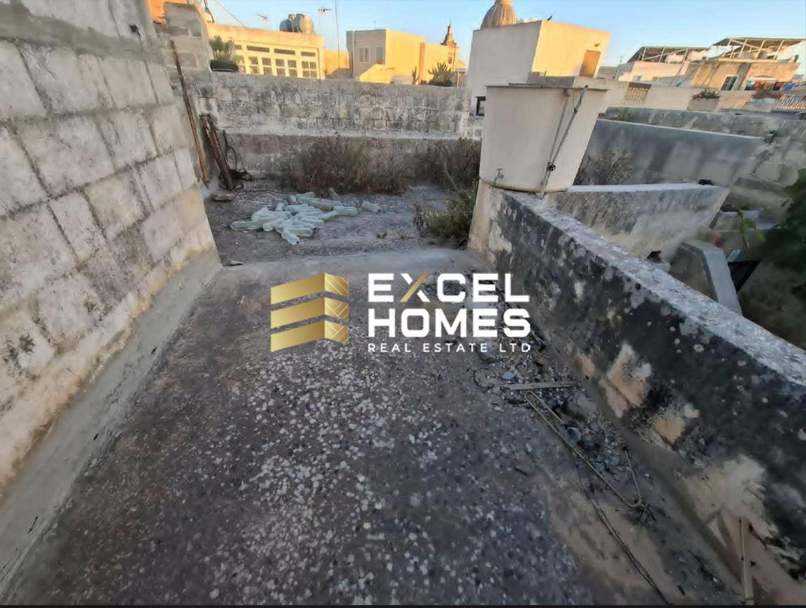 3 bedroom Character House in Siggiewi, Malta – 69358