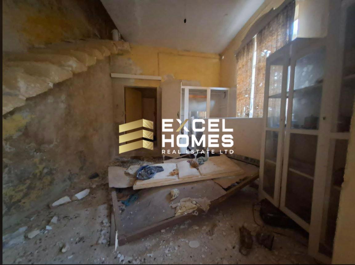 3 bedroom Character House in Siggiewi, Malta – 69358