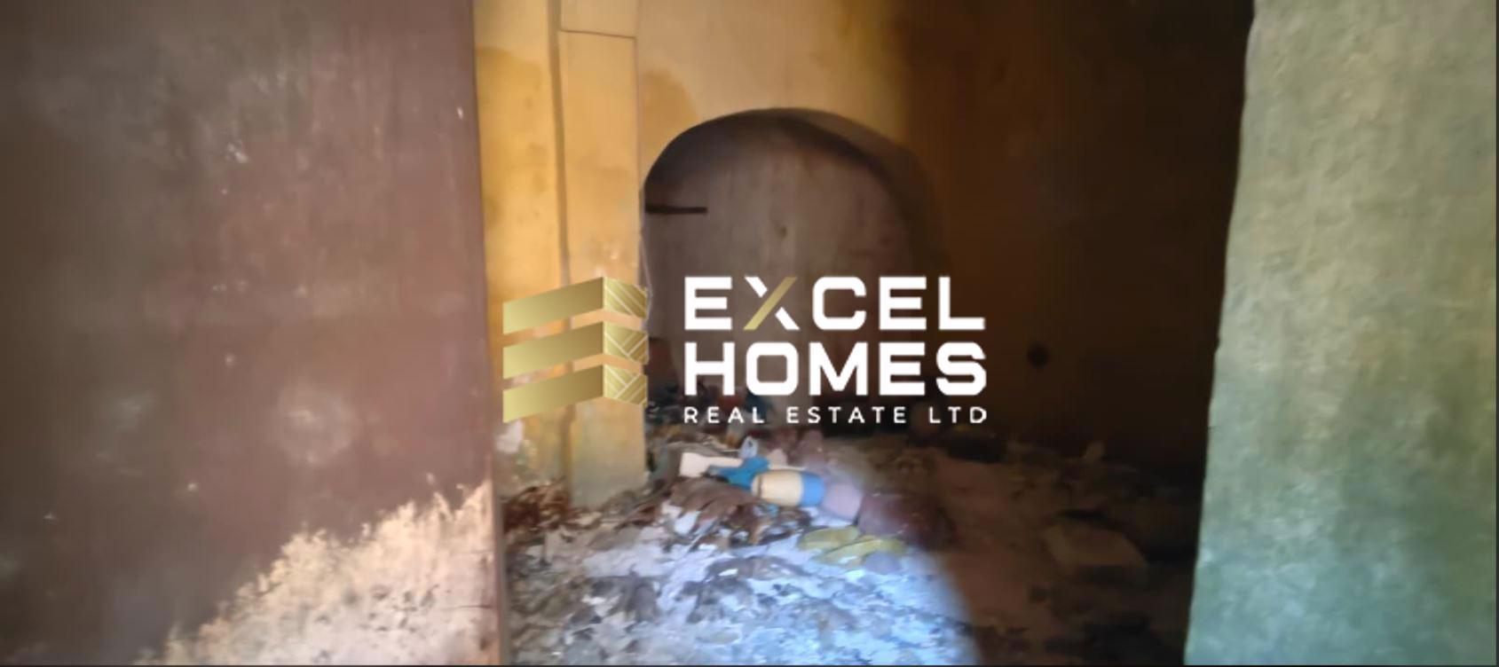 3 bedroom Character House in Siggiewi, Malta – 69358