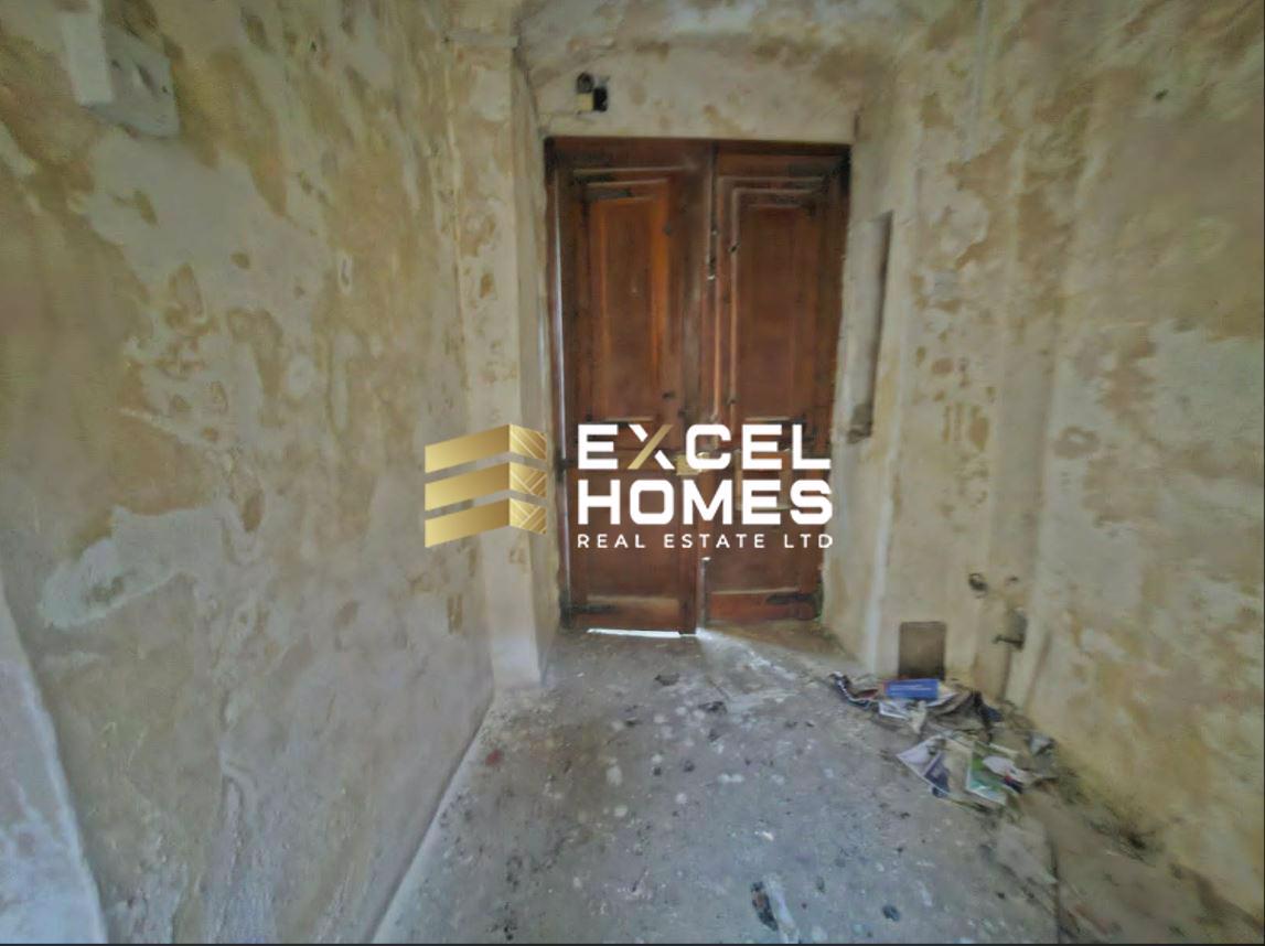 3 bedroom Character House in Siggiewi, Malta – 69358