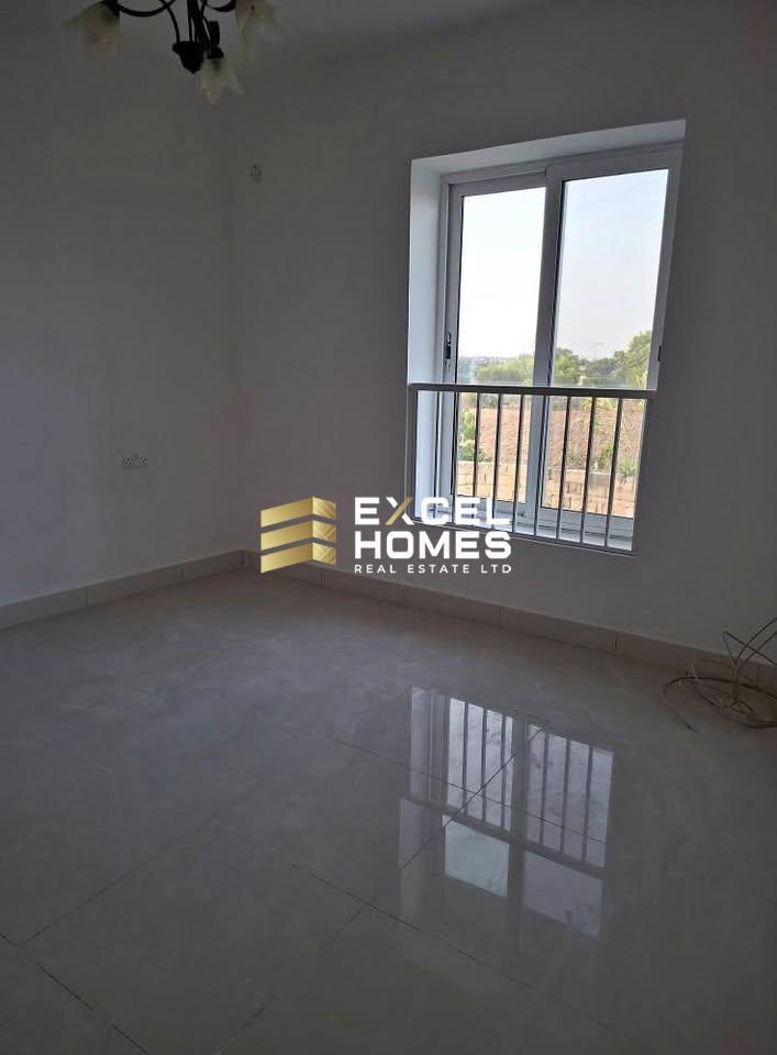 3 bedroom Maisonette in Safi, Malta – 69336