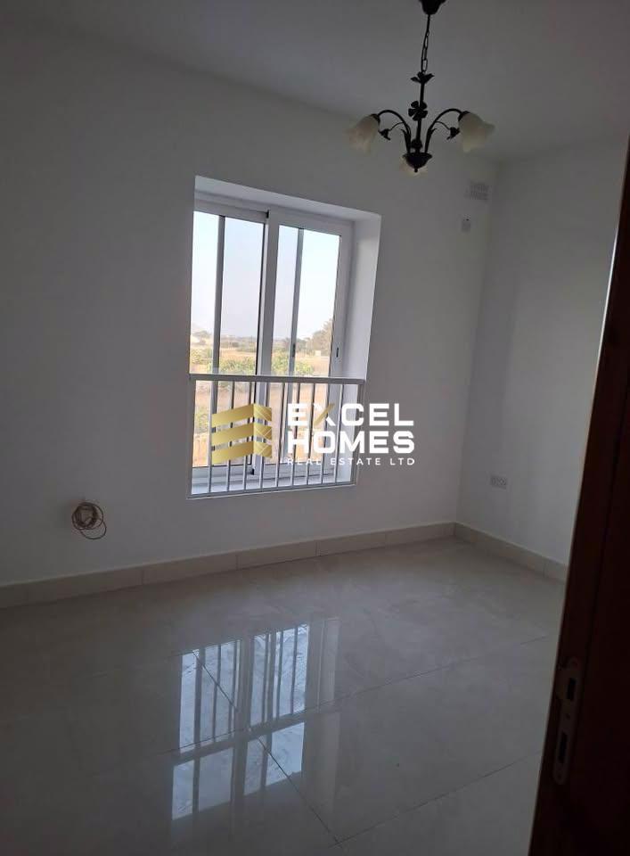 3 bedroom Maisonette in Safi, Malta – 69336