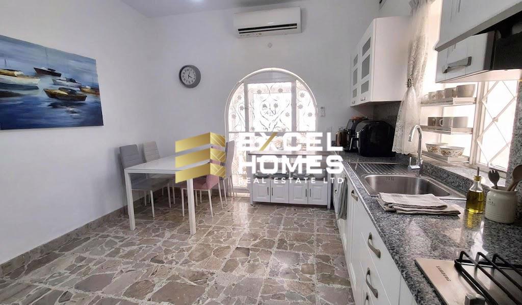4 bedroom Villa in Santa Venera, Malta – 69334