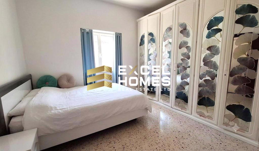 4 bedroom Villa in Santa Venera, Malta – 69334