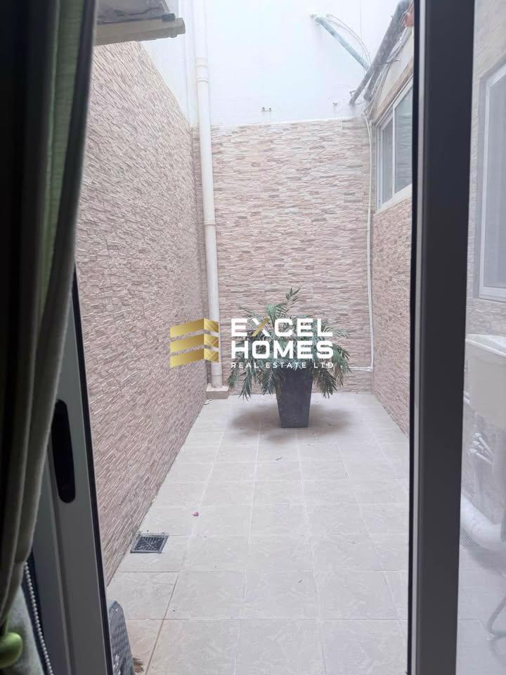 3 bedroom Maisonette in Mosta, Malta – 69332