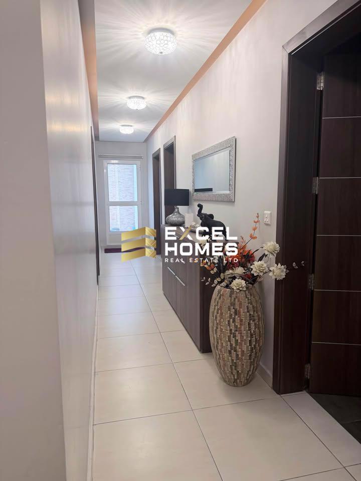 3 bedroom Maisonette in Mosta, Malta – 69332