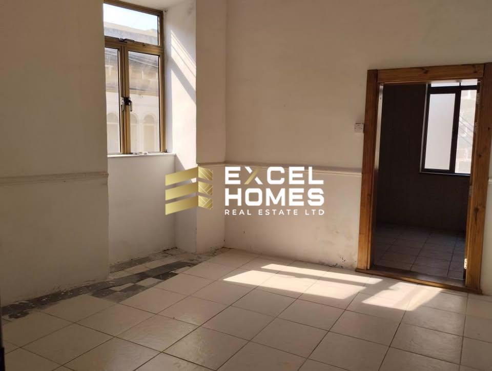 3 bedroom Townhouse in Paola, Malta – 69330