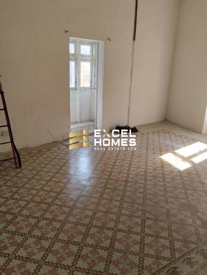 3 bedroom Townhouse in Paola, Malta – 69330