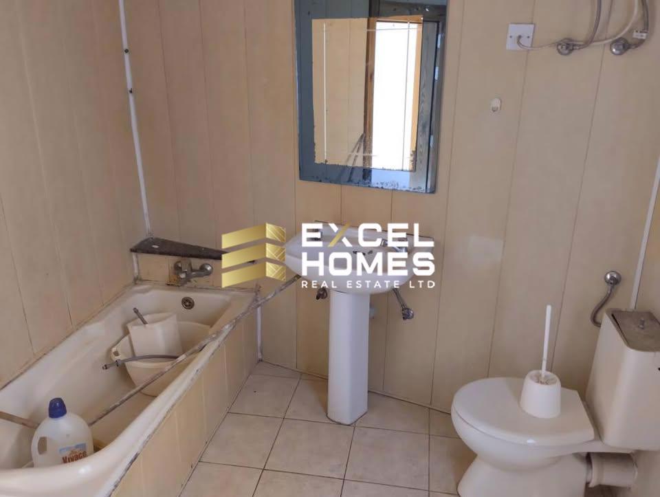 3 bedroom Townhouse in Paola, Malta – 69330