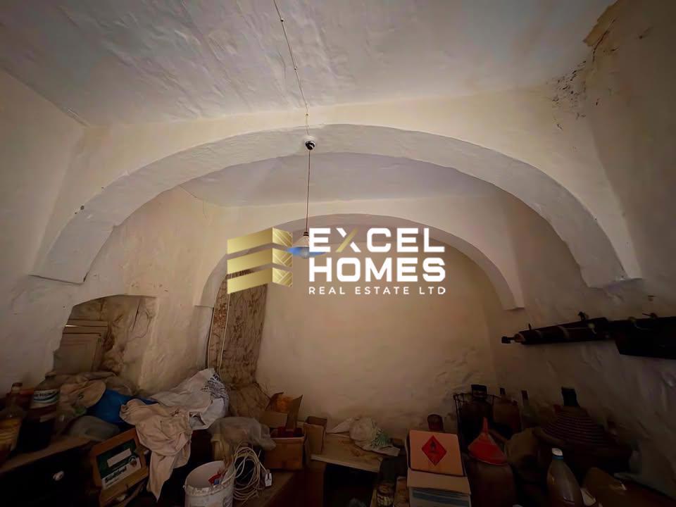 4 bedroom Character House in Dingli, Malta – 69326
