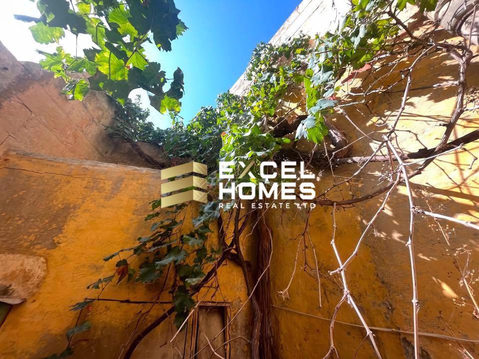4 bedroom Character House in Dingli, Malta – 69326