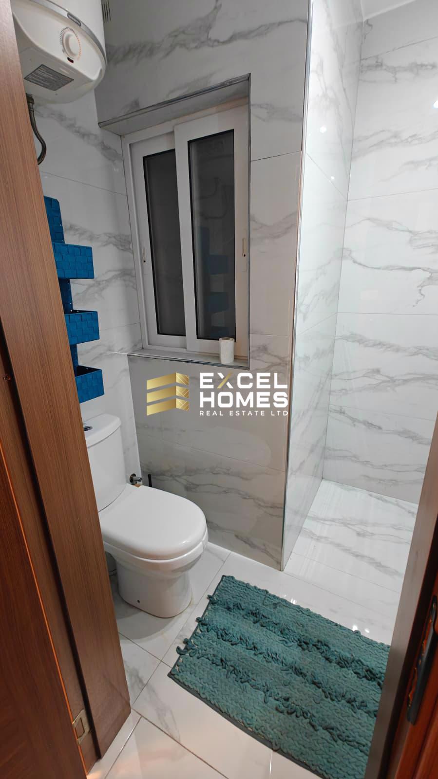 3 bedroom Penthouse in Qormi, Malta – 69320
