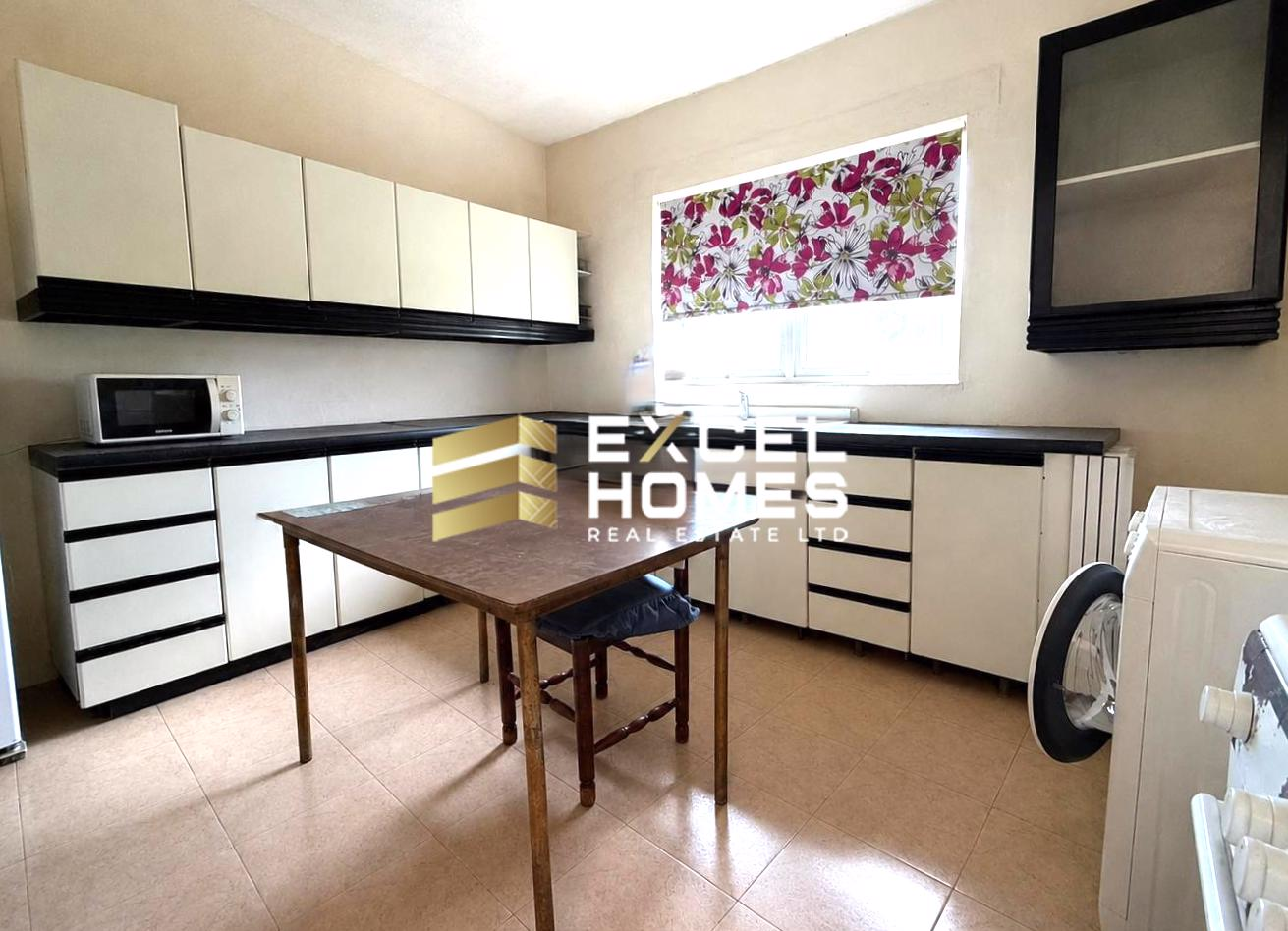 4 bedroom Townhouse in Tarxien, Malta – 69310