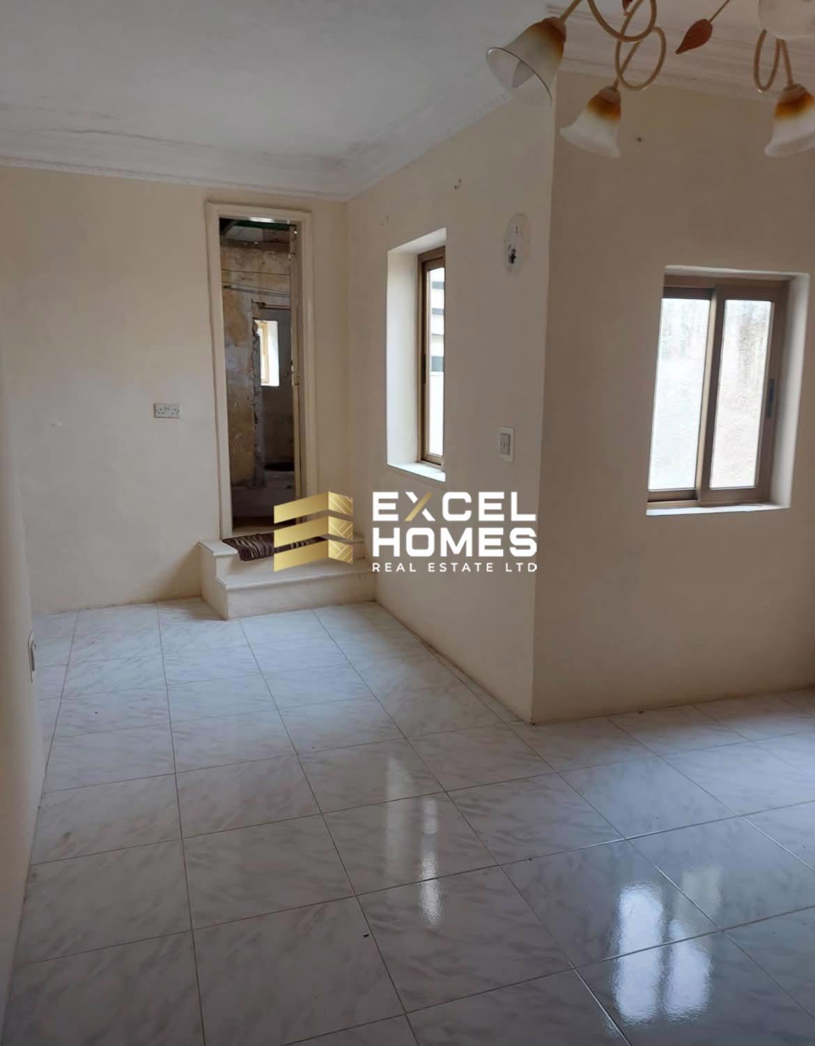 3 bedroom Character House in Zurrieq, Malta – 69298
