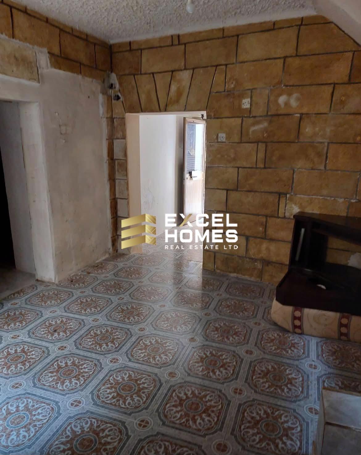 3 bedroom Character House in Zurrieq, Malta – 69298