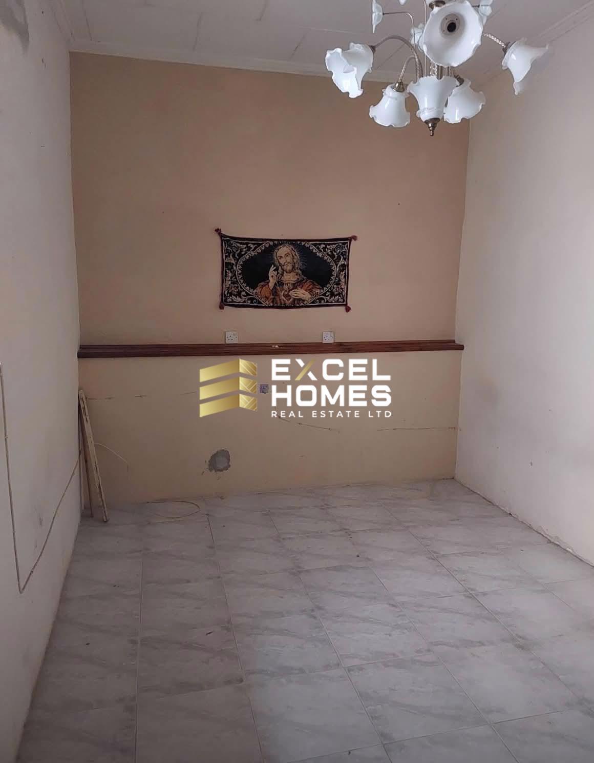 3 bedroom Character House in Zurrieq, Malta – 69298